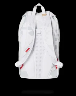 3AM LE BLANC HILLS BACKPACK
