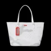 3AM LE BLANC TOTE