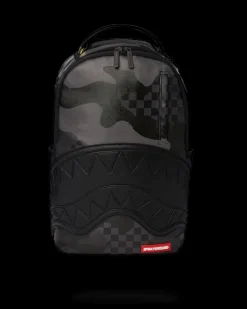 3AM NEVER SLEEP BACKPACK (DLXV)