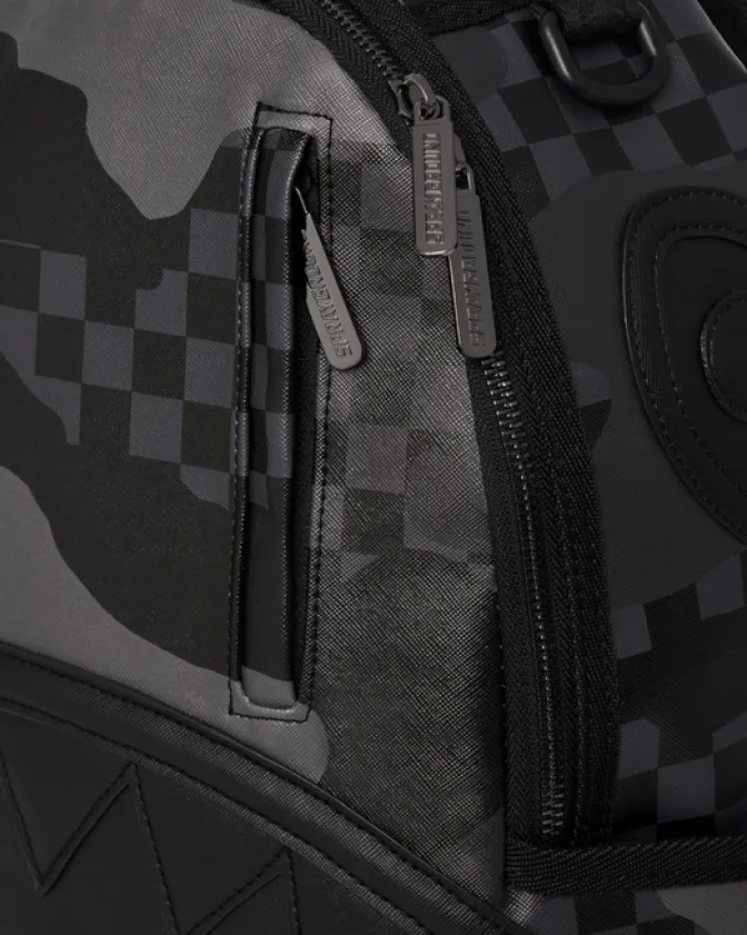 3AM NEVER SLEEP BACKPACK (DLXV)