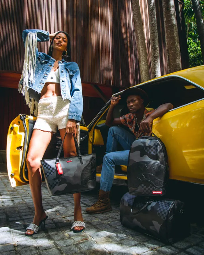 3AM NEVER SLEEP BACKPACK (DLXV)