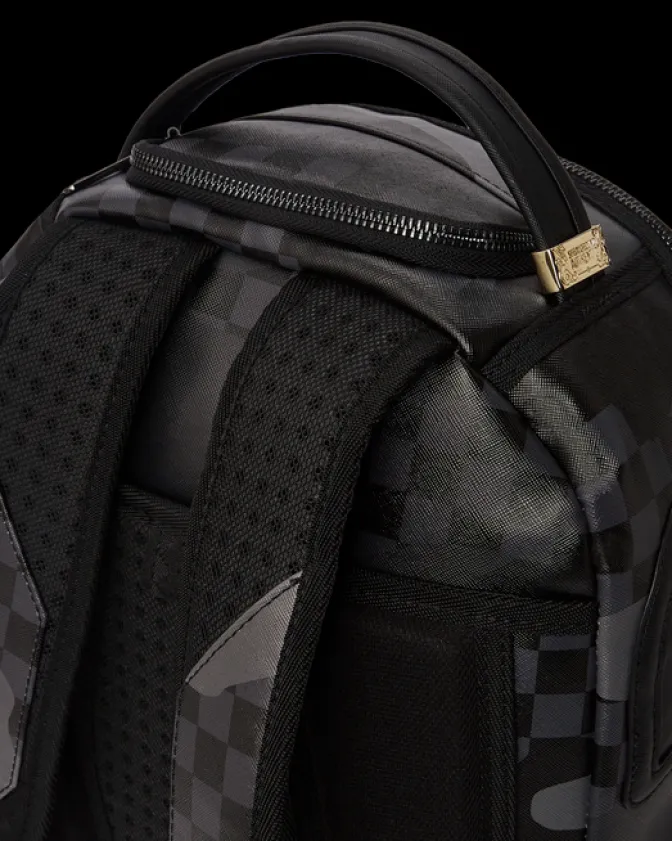 3AM NEVER SLEEP BACKPACK (DLXV)