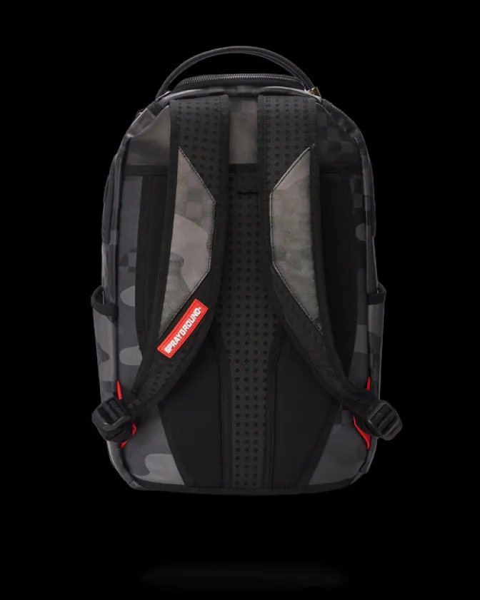 3AM NEVER SLEEP BACKPACK (DLXV)