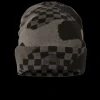 3AM NEVER SLEEP BEANIE
