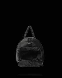 3AM NEVER SLEEP EMPEROR DUFFLE