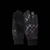 3AM NEVER SLEEP GLOVES