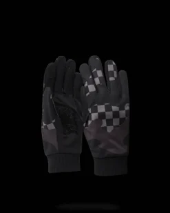 3AM NEVER SLEEP GLOVES
