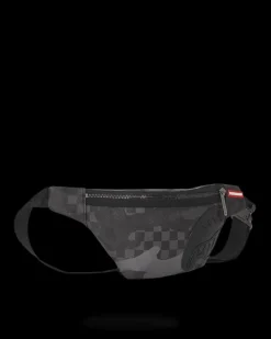 3AM NEVER SLEEP SAVVY CROSSBODY