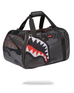 3AM PET CARRIER