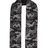 3AM SCARF
