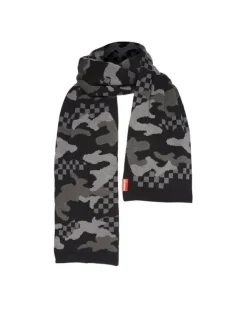 3AM SCARF
