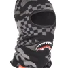 3AM SKI MASK