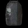 3AM THE TRILOGY BACKPACK (DLXV)