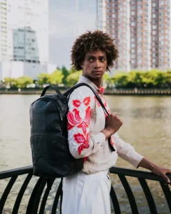 3AM THE TRILOGY BACKPACK (DLXV)