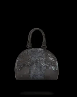 3AM THE TRILOGY HANDBAG