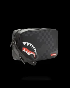 3AM TOILETRY BAG