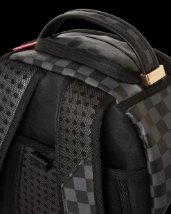 AMARI BAILEY u0026 SISTER SURFRIDER COLLAB BACKPACK (DLXV)