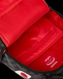 AMARI BAILEY u0026 SISTER SURFRIDER COLLAB BACKPACK (DLXV)