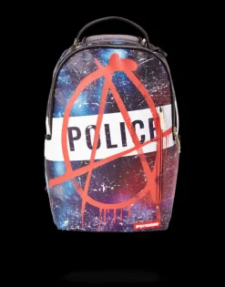 ANARCHY