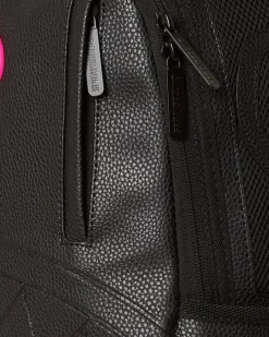 ANTI-GRAVITY PINK BACKPACK (DLXV)