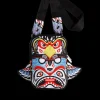 APACHE WINGS SLING