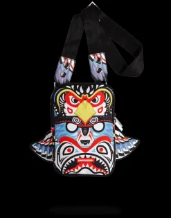 APACHE WINGS SLING