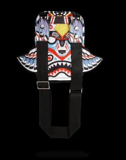 APACHE WINGS SLING