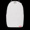 ARCTIC WOLFPACK BACKPACK (DLXV)