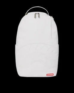 ARCTIC WOLFPACK BACKPACK (DLXV)