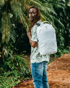ARCTIC WOLFPACK BACKPACK (DLXV)