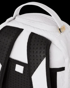 ARCTIC WOLFPACK BACKPACK (DLXV)