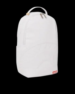 ARCTIC WOLFPACK BACKPACK (DLXV)