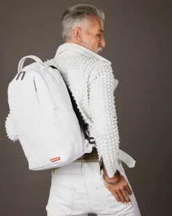 ARCTIC WOLFPACK BACKPACK (DLXV)