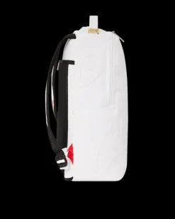 ARCTIC WOLFPACK BACKPACK (DLXV)