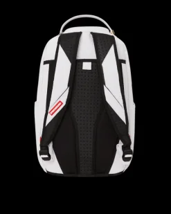ARCTIC WOLFPACK BACKPACK (DLXV)