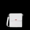 ARCTIC WOLFPACK MESSENGER SLING BAG
