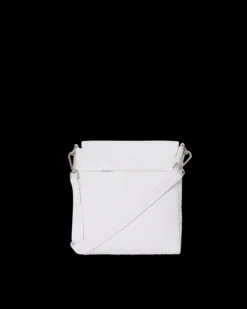 ARCTIC WOLFPACK MESSENGER SLING BAG