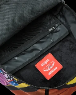 AREA SG BACKPACK