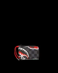 ARTISTIC PURSUIT WALLET