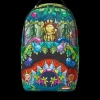 ASTRO BIG BANG BACKPACK (DLXV)