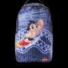 ASTRO BOY: MADE READY BACKPACK