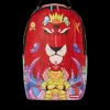 ASTRO KING BACKPACK (DLXV)