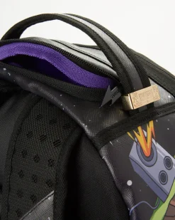 ASTRO PARTY BACKPACK