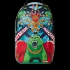 ASTRO TIMEWARP BACKPACK (DLXV)