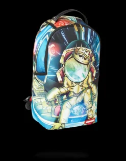ASTROMANE LIGHTSPEED BACKPACK