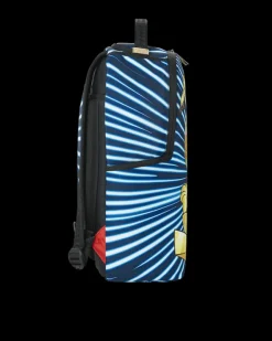 ASTROMANE LIGHTSPEED BACKPACK
