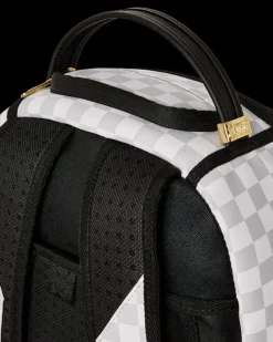 ASTROMANE SMASHOUT BACKPACK (DLXV)