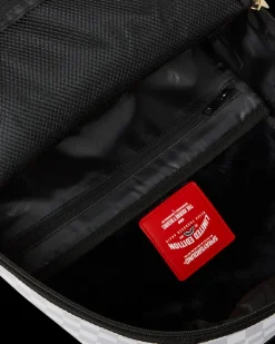 ASTROMANE SMASHOUT BACKPACK (DLXV)