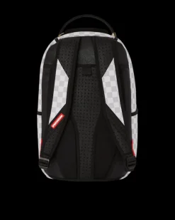 ASTROMANE SMASHOUT BACKPACK (DLXV)