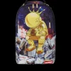 ASTROMONEY BACKPACK (DLXR)